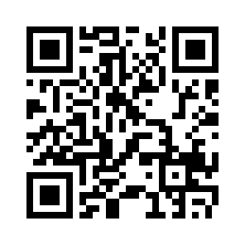 QR Code for bitcoin:3J862hyFSJuC8pWZkEEvyct32wsNNNk7HH