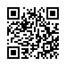 QR Code for bitcoin:3J866Pm2MPNvmmwgxd3FTqtSwYbgrDUKfR