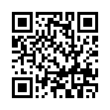 QR Code for bitcoin:3J873tYNPC44PngWVffkdswLcC1aXbJC9A