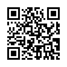 QR Code for bitcoin:3J88N1Q89AkZRdZqQcjR9dnSePiX9NncQa