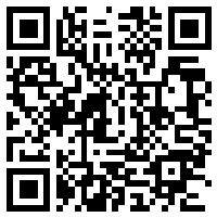 QR Code for bitcoin:3J8AG7B5386buTc28pBB8RG2SW6faWZBmf