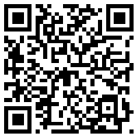 QR Code for bitcoin:3J8ASSjZvuRbSAF7XmjwKmhjdD3x2CtrXD