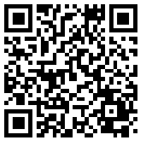 QR Code for bitcoin:3J8C5GSrTBGBSSFS1D4K8avUP5caFwpjbD
