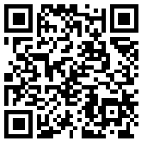 QR Code for bitcoin:3J8CbeJUxofZVnwT1yipfQnrMPQ7PYhqXf