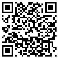 QR Code for bitcoin:3J8Cc8kNXb2cCmoUfCMTG1RfrY19ixegJb