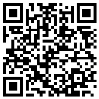 QR Code for bitcoin:3J8DYBmdb7THiiJtdXAmsWFmnndPtGoAMt