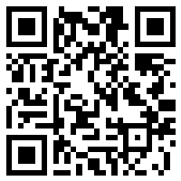 QR Code for bitcoin:3J8FY7SA3Zcd5TVq1KftN92MT9C2C29Cnd