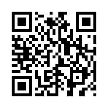 QR Code for bitcoin:3J8FkFzs7mU7DFcFy2HjDswbMMMU1ciogT