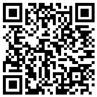 QR Code for bitcoin:3J8FviaZaz9zRXMgQLi7Bctgitbwdpy1FJ