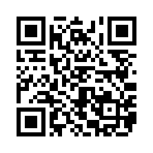 QR Code for bitcoin:3J8HTkZbunFe3AP7y7HaKx4ULScB6n4Nhs