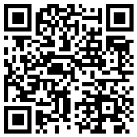 QR Code for bitcoin:3J8Kw98dpF32zuAEZMFjFa5wrLv4JCQZb3