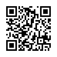 QR Code for bitcoin:3J8LFkq2WN6miCS58M1iiLTpsqaVCMowjm