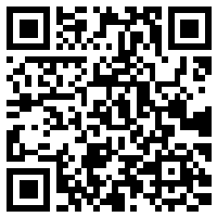 QR Code for bitcoin:3J8N1PZCHFkY4aFacXe3GJpz7sS5mPyfwn