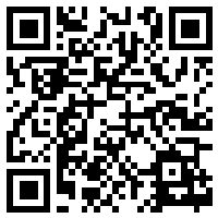 QR Code for bitcoin:3J8N5cgB5pqXCaCqUJMSm4T85HMx99qKAw