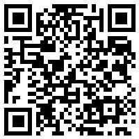 QR Code for bitcoin:3J8QHdsKFD2h4r6NwbtZ2dMPZ2MKkNrojt