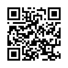 QR Code for bitcoin:3J8SBrkPddvCnFkCPGpkehPRWNgGoELAPV