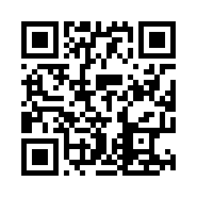 QR Code for bitcoin:3J8Sg2eZxq8HMFS5PykDFTVzXSRqky13qi