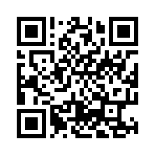 QR Code for bitcoin:3J8SyTiXViMFEMwu9nrpCUB5yh8PcpyBEA