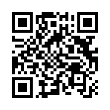 QR Code for bitcoin:3J8UXes92fBfrUjBvrLeNN68WJ7wV9jr53