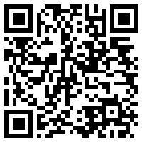 QR Code for bitcoin:3J8UeN45e9eEzWRHaunkWMpE2dpW91ZsLb