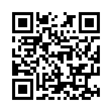 QR Code for bitcoin:3J8WCPCpED6CVxp7nhoFREbcZx5vzHxusF
