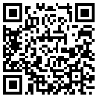 QR Code for bitcoin:3J8WLJUDchdWwDbefUAYEsVSConqHxAN5W
