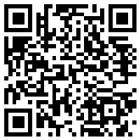 QR Code for bitcoin:3J8WkFSJtMRd94uoJwfPpp6EYAvFDh6s8o