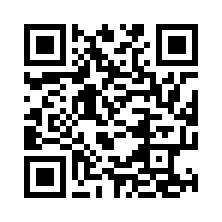 QR Code for bitcoin:3J8WymHPk2iotcJjfQcAhFzXUECF1RnFdP