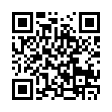QR Code for bitcoin:3J8XE8kPMYn1tAVSgexmQDPj2cmH5vvUG7