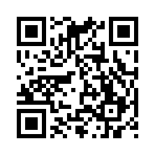 QR Code for bitcoin:3J8XHj3FHyLRnawKzBQiF7PRMuZyzeSnnc