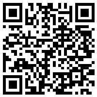 QR Code for bitcoin:3J8XPr4SaNsXHaNNQLqdL1ugYbNcFkbfk6