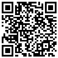 QR Code for bitcoin:3J8Yv27R15vkvByubLAr4rc7FbH6triG6c