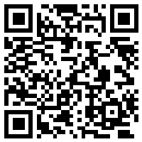 QR Code for bitcoin:3J8ZAJ3eFALso8qdoiSRzqGd3FQyvD1giF