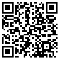 QR Code for bitcoin:3J8asVevVbttC5dnYpB5RcPPHd2ffANSHo