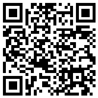 QR Code for bitcoin:3J8b9CLe1dhBVV6g2cqHwoFbHmxEmDCxnQ