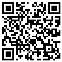 QR Code for bitcoin:3J8bQnnYuFWN4XGa1KVmo73BXW93DfFaJW
