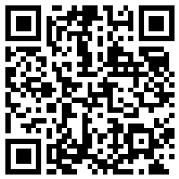 QR Code for bitcoin:3J8bRiLD5wUtLEjeLuEGRruVKcUs3zRa55
