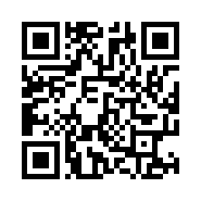 QR Code for bitcoin:3J8bwXTo7KAnCmW4A2Tdnk85wyDgsXbYRd