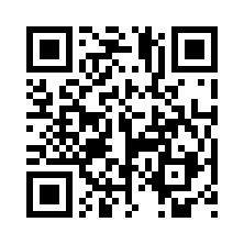 QR Code for bitcoin:3J8c5CYYFMop75ndtoX5Fu3vsQpn5zmsfR