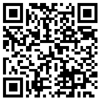QR Code for bitcoin:3J8dsaRnvy8FHPTnctL7F4mzFjD1dpjXU9