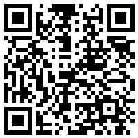 QR Code for bitcoin:3J8eeF73nDt5TfA3GMUVvJMvbGwWSfvnK7