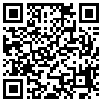 QR Code for bitcoin:3J8f7UMg8PDnEhXagbmSnteKNwVAKJcERN