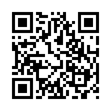 QR Code for bitcoin:3J8f9wJBLnUEnVsGcz3UCDsHKPdUPLvjaG