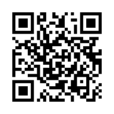 QR Code for bitcoin:3J8fASgAsbuSyVUWiBP73TGGaHVMvpNWTi