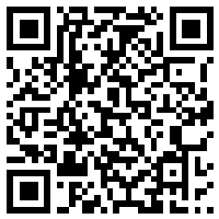 QR Code for bitcoin:3J8gFUGtBB8ahN3iyspftTMozCDYurYbbD