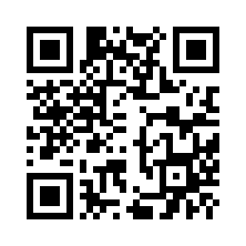 QR Code for bitcoin:3J8haELYSyJwucugBzjPW4b7csRhyFkYxt
