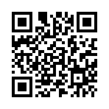 QR Code for bitcoin:3J8iTiDJSwADQ7GuntjwmVLgPjUD3kjsKW
