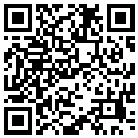 QR Code for bitcoin:3J8oPQoHMstseQBeqbPyZncP2vYEhDhiqQ