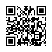 QR Code for bitcoin:3J8otfPLQn6Ja4rpucQV5SC7tTS4DVQARc