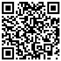 QR Code for bitcoin:3J8ozpGcZYKX877QuWsFsGL4LJuwKabpQT